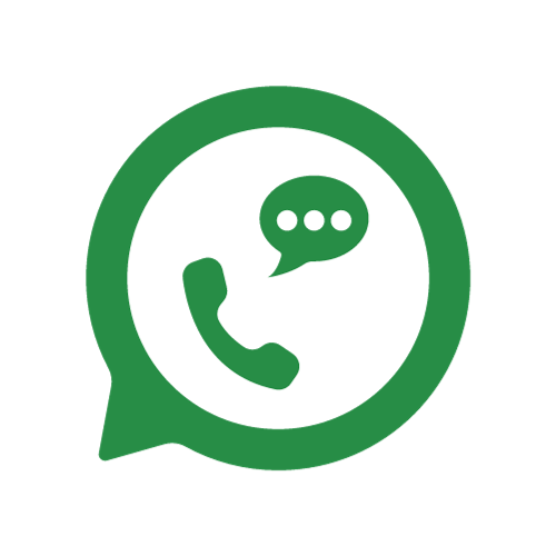 Top Whatsapp Api Provider In India – Sms India Hub For Seamless Integration